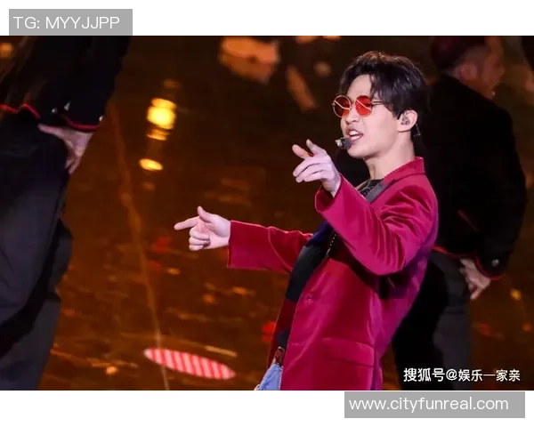 与黄军对话探讨街舞生涯的成长与挑战之路 与黄军对话探讨街舞生涯的成长与挑战之路