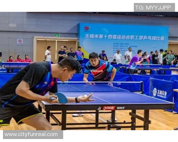 乒乓球灵活性评比揭晓成都乒乓球队荣登第七名引关注 乒乓球灵活性评比揭晓成都乒乓球队荣登第七名引关注