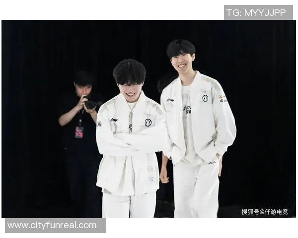 世界大师赛回顾IG战队的比赛经验与表现分析 世界大师赛回顾IG战队的比赛经验与表现分析