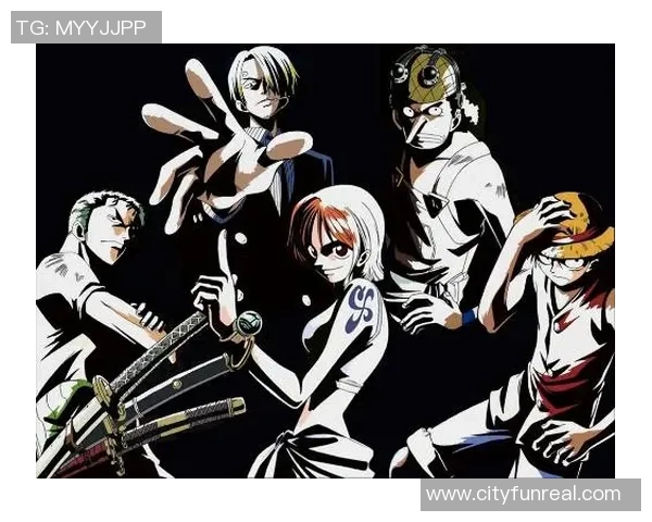 专访周娜揭秘DOTA2成功背后的策略与团队协作秘诀 专访周娜揭秘DOTA2成功背后的策略与团队协作秘诀