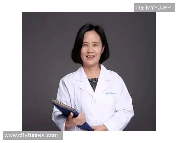 专访张芳:探寻篮球领域成功背后的秘密与经验分享 专访张芳:探寻篮球领域成功背后的秘密与经验分享