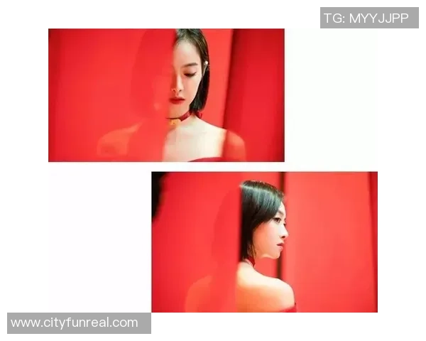 专访街舞教练刘芳揭秘成功背后的秘诀与心路历程 专访街舞教练刘芳揭秘成功背后的秘诀与心路历程