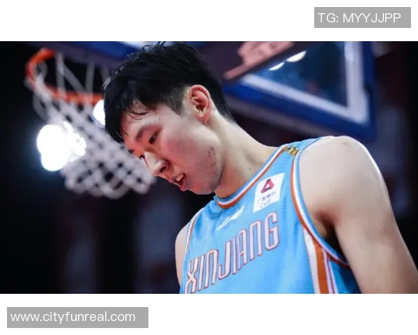 全明星赛特别报道:LNG战队的蜕变与崛起之路探秘 全明星赛特别报道:LNG战队的蜕变与崛起之路探秘