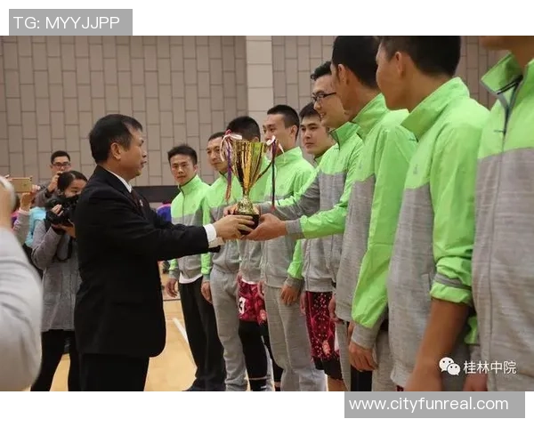 专访陈敏:深入探讨她的排球成功秘诀与背后故事 专访陈敏:深入探讨她的排球成功秘诀与背后故事