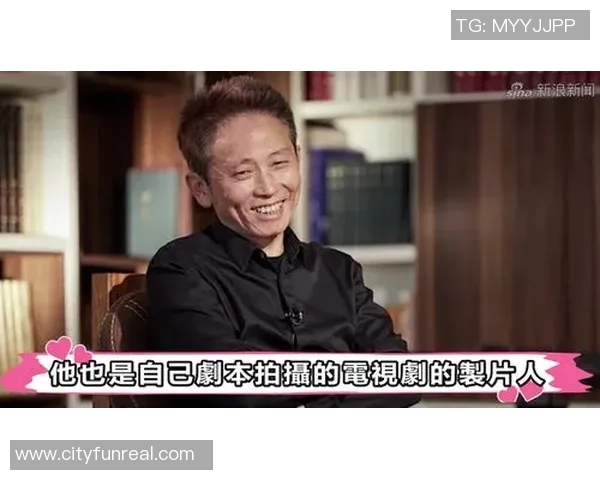 从青涩到辉煌北京网球队转型之路的真实记录与反思 从青涩到辉煌北京网球队转型之路的真实记录与反思