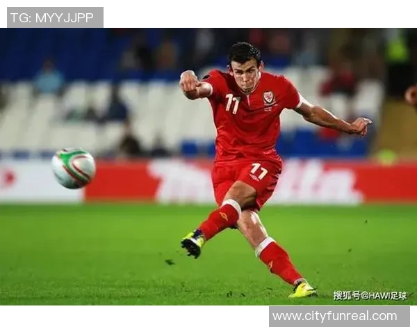 从零起步到足球高手的全面训练与状态提升指南 从零起步到足球高手的全面训练与状态提升指南