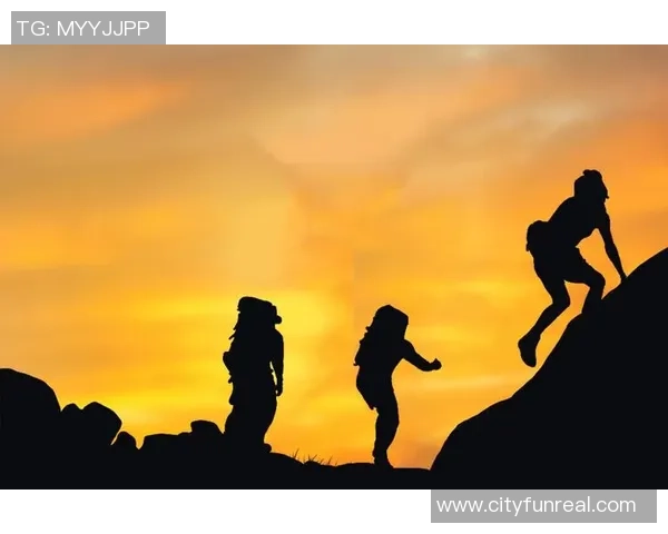 与李敏畅谈街舞之路与人生追求的精彩对话 与李敏畅谈街舞之路与人生追求的精彩对话