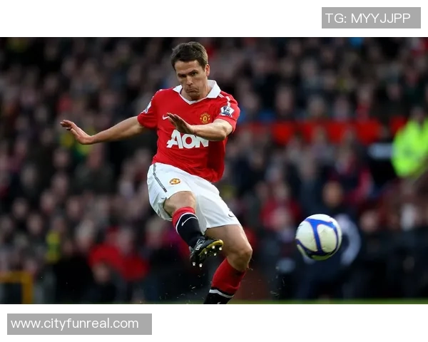 足球明星风采各异解析他们的技术特点与场上表现 足球明星风采各异解析他们的技术特点与场上表现