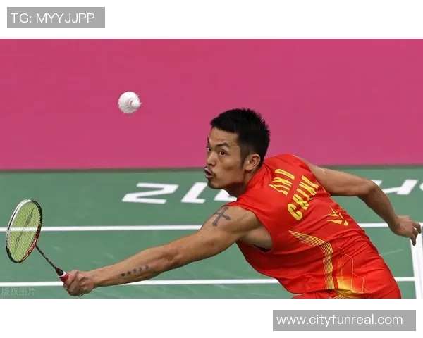 南京羽毛球队的奋斗历程与大满贯梦想的追逐之路