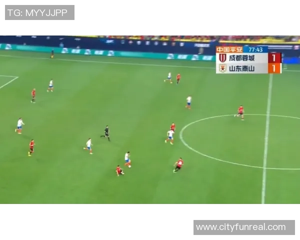 成都排球队区域防守分析：优势与不足的深度剖析与反思